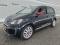 preview Volkswagen up! #0
