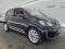 preview Volkswagen up! #1