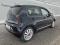 preview Volkswagen up! #2