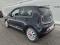 preview Volkswagen up! #3