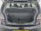 preview Volkswagen up! #4