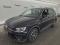 preview Volkswagen Tiguan #0
