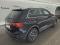 preview Volkswagen Tiguan #2