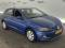 preview Volkswagen Polo #1