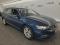 preview Volkswagen Passat Variant #1