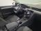 preview Volkswagen Passat Variant #5