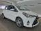 preview Toyota Yaris #1