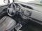 preview Toyota Yaris #5