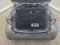 preview Toyota Yaris #4