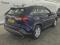 preview Toyota RAV 4 #2