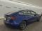 preview Tesla Model 3 #2