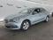 preview Skoda Superb #0