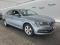 preview Skoda Superb #1