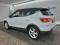 preview Seat Arona #3