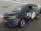preview Renault Kangoo #0