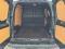 preview Renault Kangoo #4