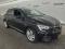 preview Renault Clio #1