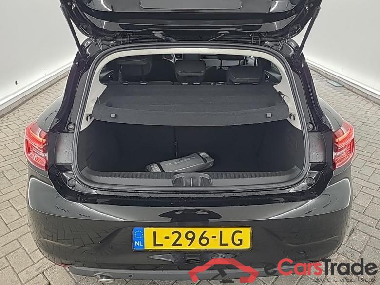 RENAULT CLIO 1.0 TCe 90 GPF Zen 5D 67kW #5