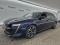 preview Peugeot 508 #0