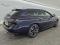 preview Peugeot 508 #2