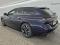 preview Peugeot 508 #3