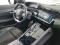 preview Peugeot 508 #5