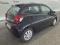 preview Peugeot 108 #2