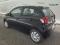 preview Peugeot 108 #3