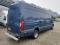 preview Mercedes Sprinter #2