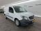 preview Mercedes Citan #1