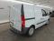 preview Mercedes Citan #2
