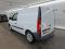 preview Mercedes Citan #3