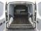 preview Mercedes Citan #4