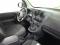 preview Mercedes Citan #5
