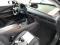 preview Mazda CX-30 #5