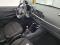 preview Kia Picanto #5