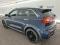 preview Kia Niro #3