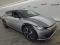 preview Kia EV6 #1