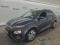 preview Hyundai Kona #0