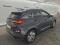 preview Hyundai Kona #2