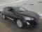 preview Ford Focus #1