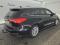 preview Ford Focus #2