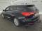preview Ford Focus #3