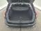preview Ford Focus #4