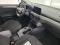 preview Ford Focus #5
