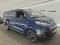 preview Citroen Jumpy #1