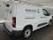 preview Citroen Berlingo #2