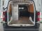 preview Citroen Berlingo #4