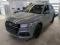 preview Audi Q5 #0