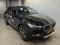 preview Volvo XC60 #4